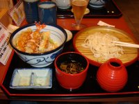 DSC01022.JPG